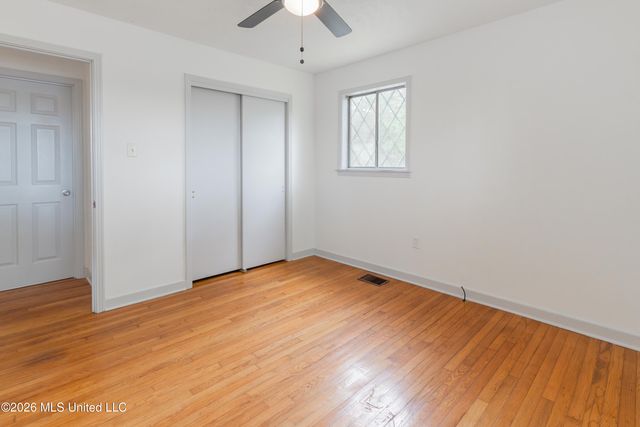 1905 Gloria Drive, Pearl, MS 39208