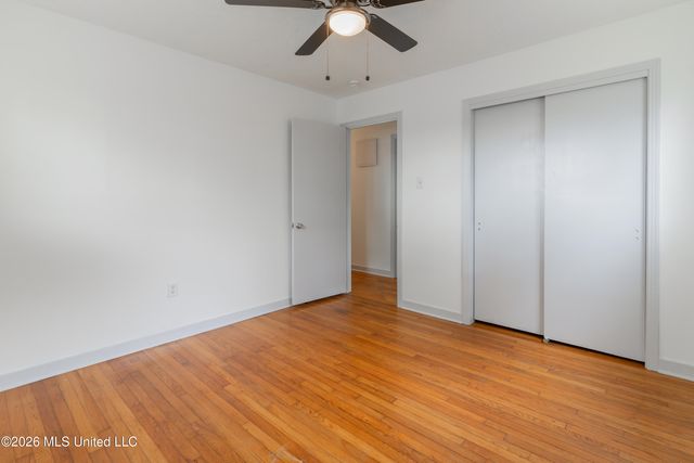 1905 Gloria Drive, Pearl, MS 39208