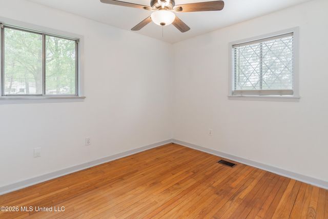 1905 Gloria Drive, Pearl, MS 39208