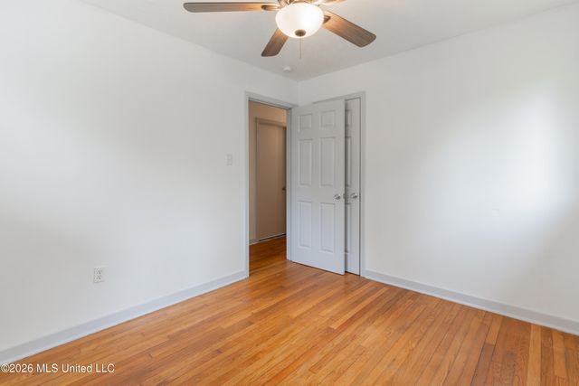 1905 Gloria Drive, Pearl, MS 39208