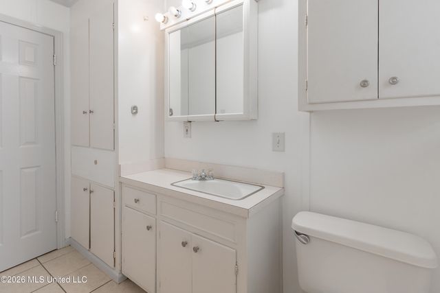 1905 Gloria Drive, Pearl, MS 39208