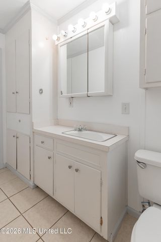 1905 Gloria Drive, Pearl, MS 39208