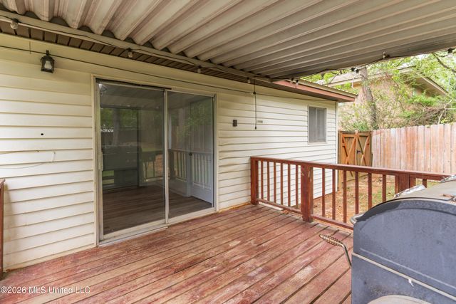 1905 Gloria Drive, Pearl, MS 39208