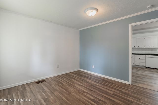 1905 Gloria Drive, Pearl, MS 39208