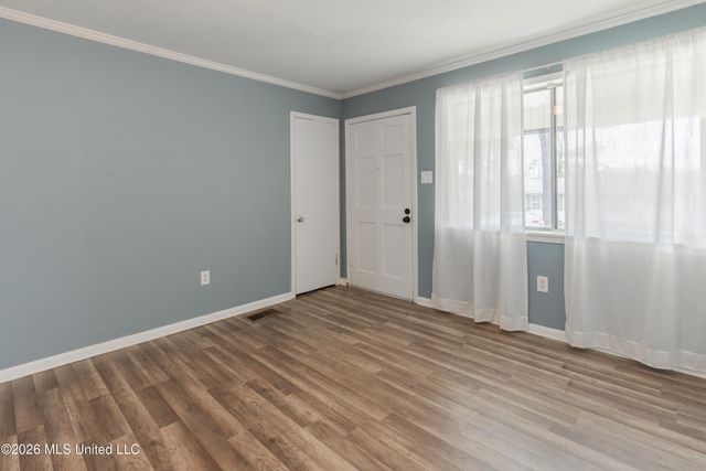 1905 Gloria Drive, Pearl, MS 39208