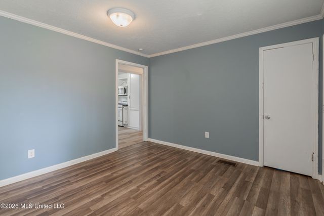 1905 Gloria Drive, Pearl, MS 39208