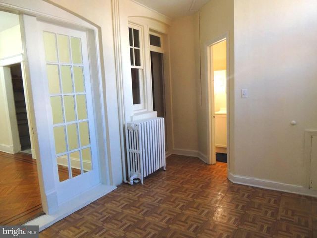 1465 GIRARD ST NW, Washington, DC 20009