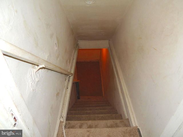1465 GIRARD ST NW, Washington, DC 20009