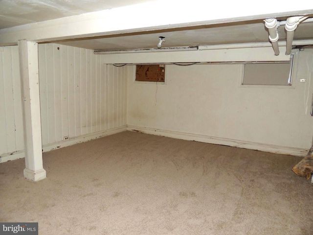 1465 GIRARD ST NW, Washington, DC 20009