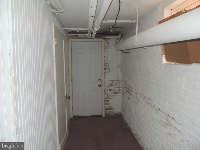 1465 GIRARD ST NW, Washington, DC 20009