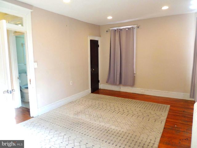 1465 GIRARD ST NW, Washington, DC 20009