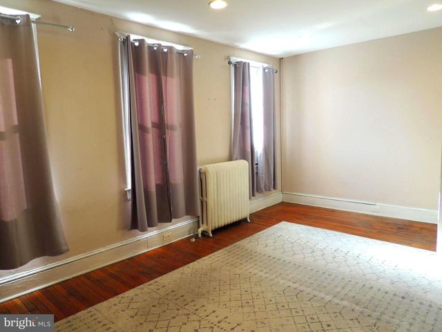 1465 GIRARD ST NW, Washington, DC 20009