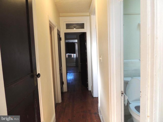 1465 GIRARD ST NW, Washington, DC 20009