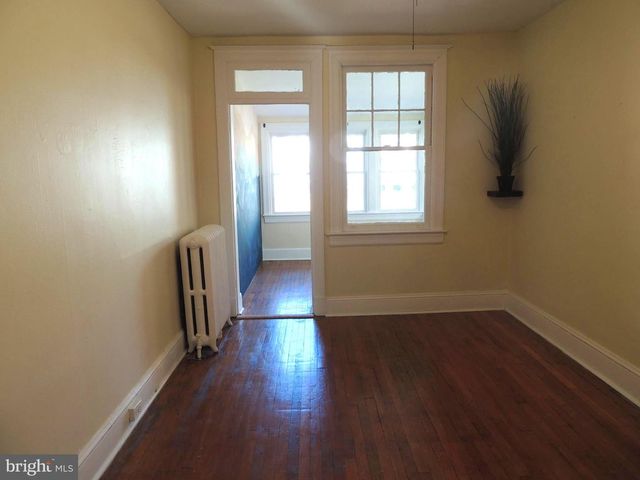 1465 GIRARD ST NW, Washington, DC 20009