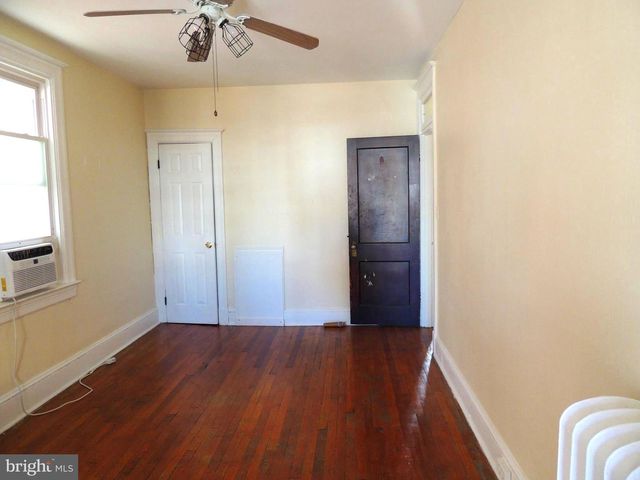 1465 GIRARD ST NW, Washington, DC 20009
