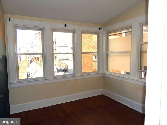1465 GIRARD ST NW, Washington, DC 20009