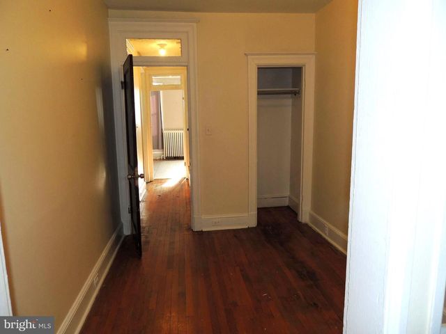 1465 GIRARD ST NW, Washington, DC 20009