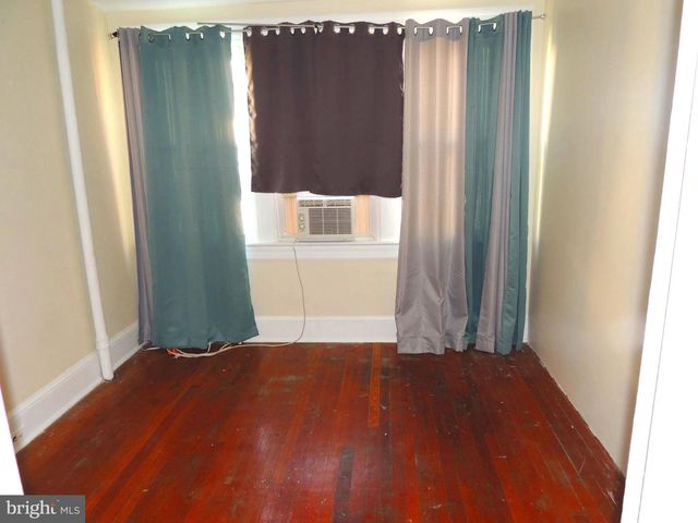 1465 GIRARD ST NW, Washington, DC 20009