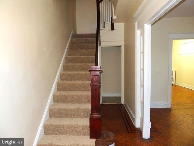 1465 GIRARD ST NW, Washington, DC 20009