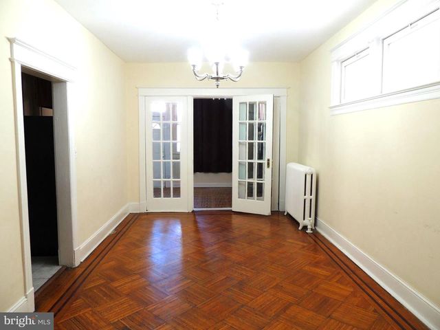 1465 GIRARD ST NW, Washington, DC 20009