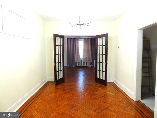 1465 GIRARD ST NW, Washington, DC 20009