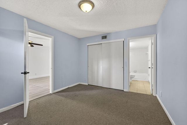 612 Executive Center Drive 3107, West Palm Beach, FL 33401