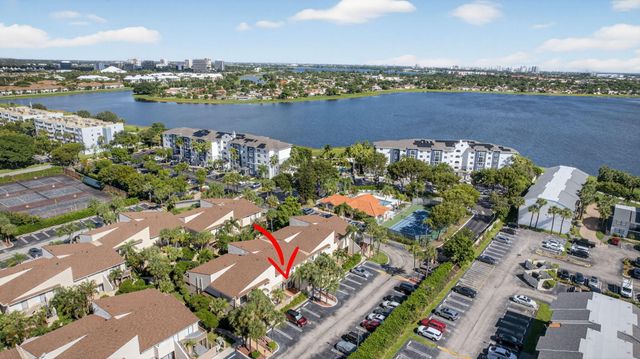 612 Executive Center Drive 3107, West Palm Beach, FL 33401