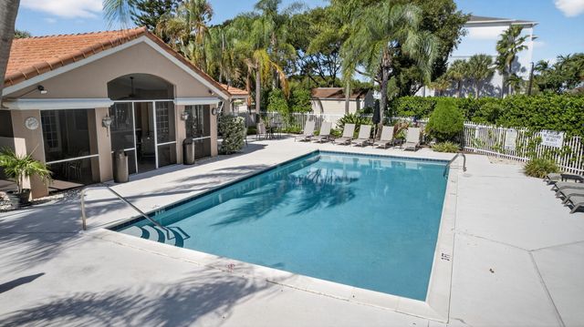 612 Executive Center Drive 3107, West Palm Beach, FL 33401