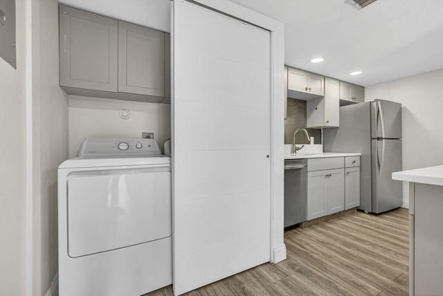 612 Executive Center Drive 3107, West Palm Beach, FL 33401