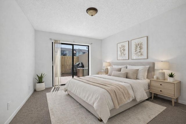 612 Executive Center Drive 3107, West Palm Beach, FL 33401