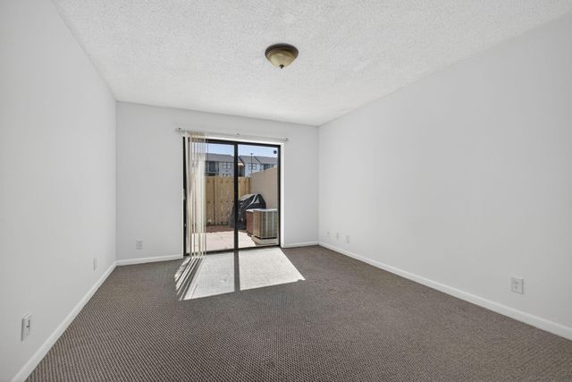 612 Executive Center Drive 3107, West Palm Beach, FL 33401