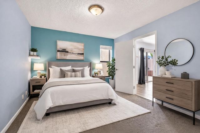 612 Executive Center Drive 3107, West Palm Beach, FL 33401