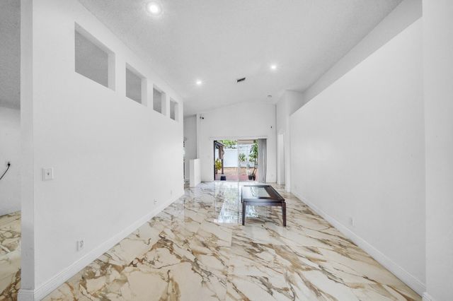 7249 Nautica Way, Lake Worth, FL 33467
