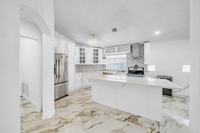 7249 Nautica Way, Lake Worth, FL 33467