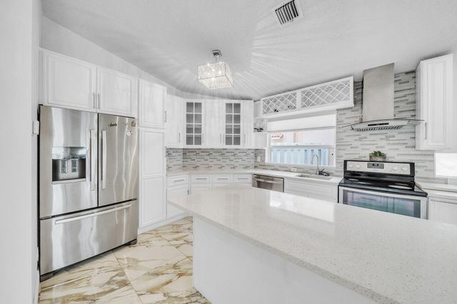 7249 Nautica Way, Lake Worth, FL 33467