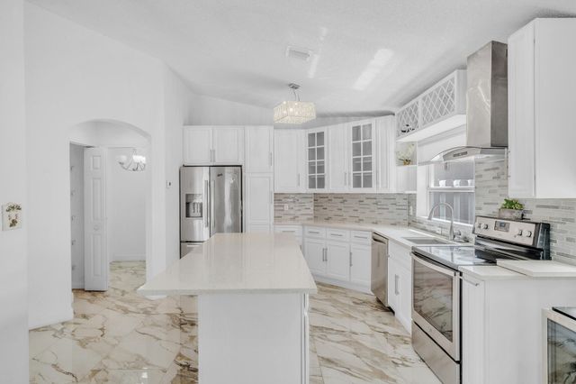 7249 Nautica Way, Lake Worth, FL 33467