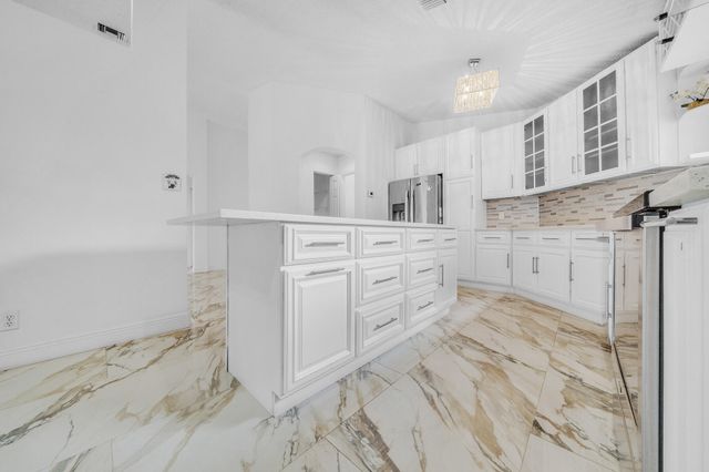 7249 Nautica Way, Lake Worth, FL 33467