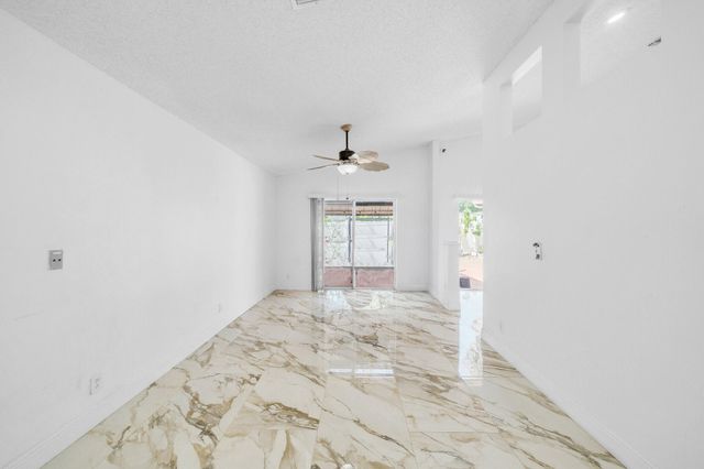 7249 Nautica Way, Lake Worth, FL 33467