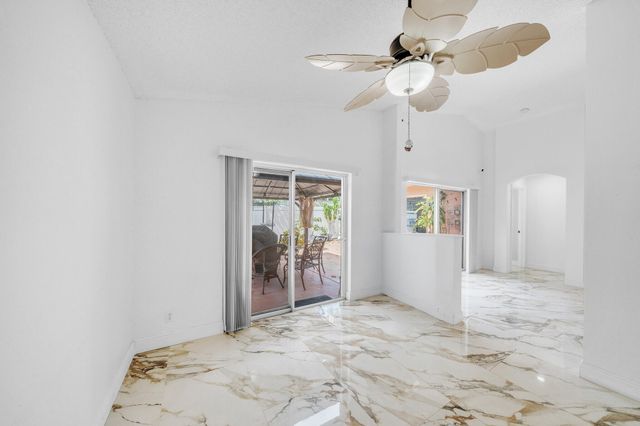 7249 Nautica Way, Lake Worth, FL 33467