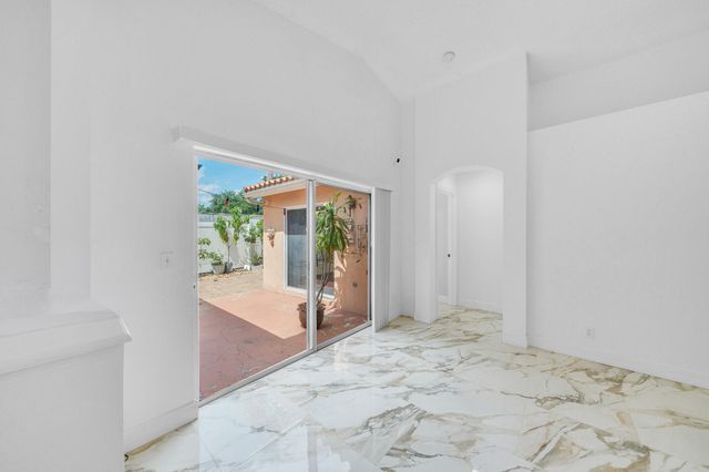 7249 Nautica Way, Lake Worth, FL 33467