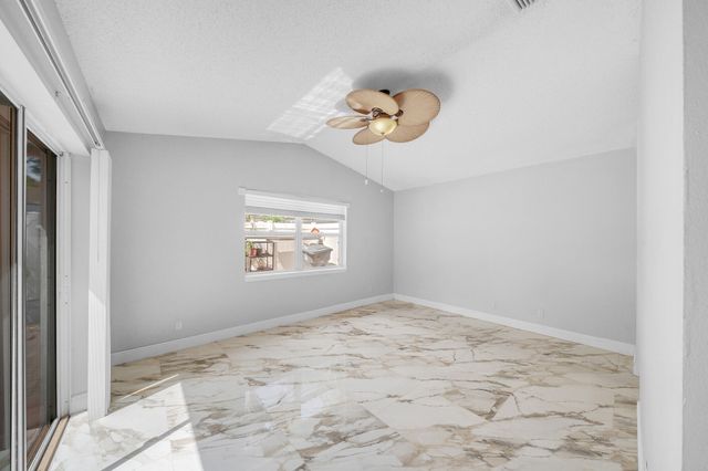 7249 Nautica Way, Lake Worth, FL 33467