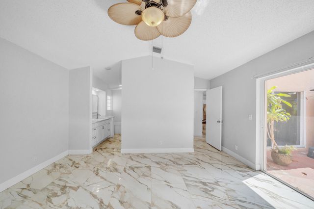 7249 Nautica Way, Lake Worth, FL 33467