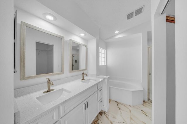 7249 Nautica Way, Lake Worth, FL 33467