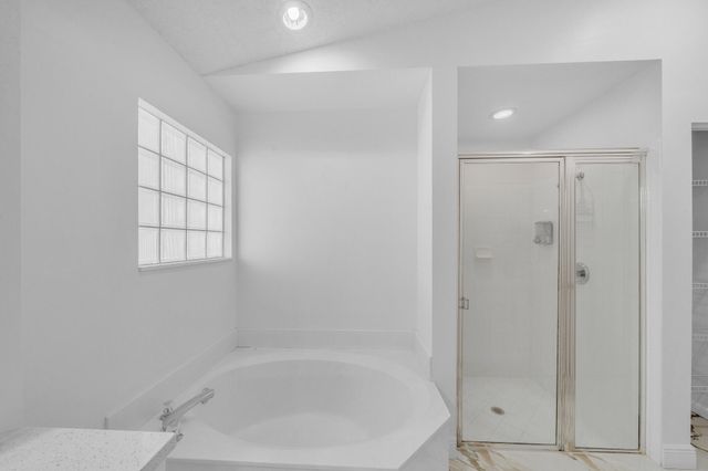 7249 Nautica Way, Lake Worth, FL 33467