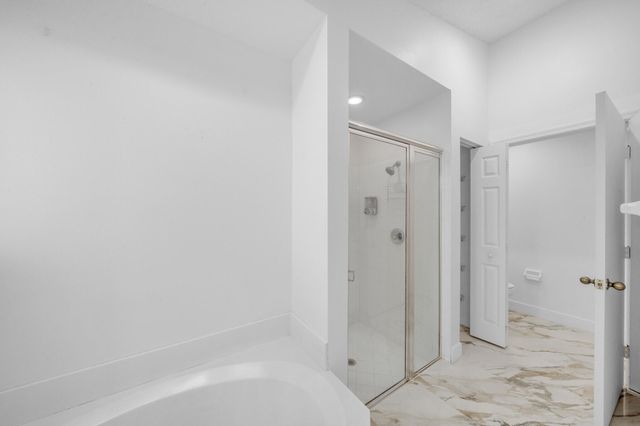 7249 Nautica Way, Lake Worth, FL 33467