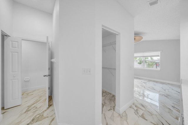 7249 Nautica Way, Lake Worth, FL 33467