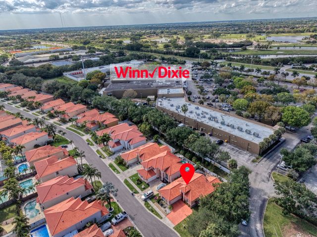 7249 Nautica Way, Lake Worth, FL 33467