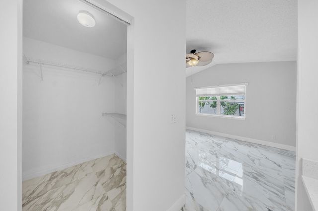 7249 Nautica Way, Lake Worth, FL 33467