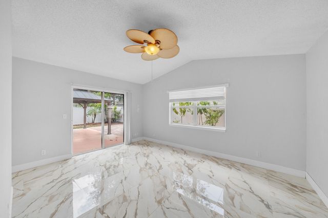 7249 Nautica Way, Lake Worth, FL 33467