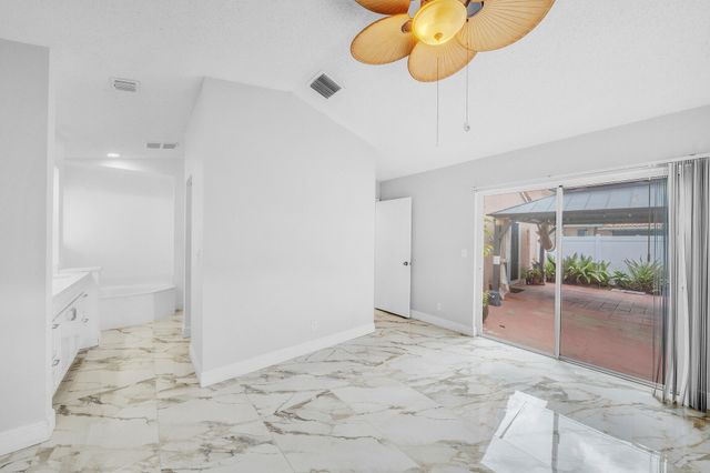 7249 Nautica Way, Lake Worth, FL 33467